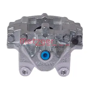 6250587 METZGER AUTOTEILE