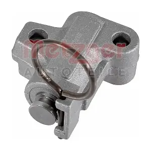 7492002 METZGER AUTOTEILE