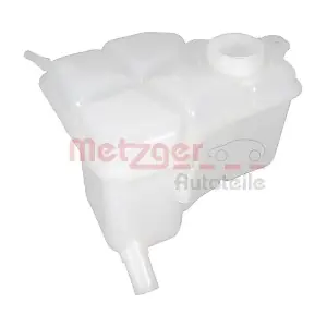 2140257 METZGER AUTOTEILE