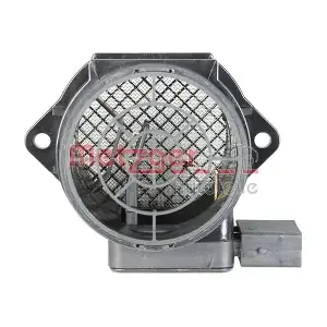 METZGER AUTOTEILE 0891097