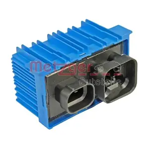0884024 METZGER AUTOTEILE