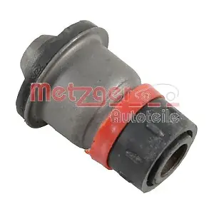 METZGER AUTOTEILE 52092309