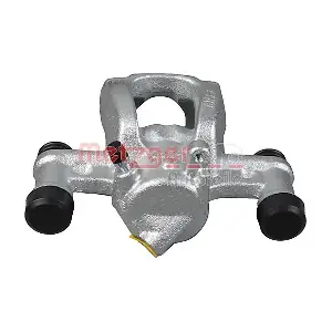 6261240 METZGER AUTOTEILE