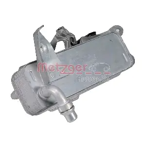 0899405 METZGER AUTOTEILE