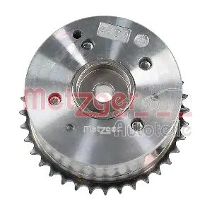 2410092 METZGER AUTOTEILE