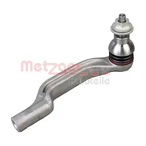 54057002 METZGER AUTOTEILE