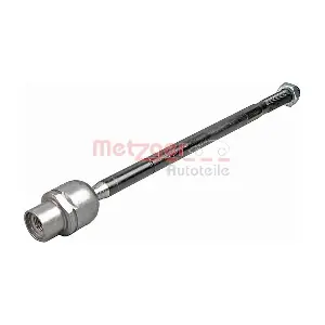 METZGER AUTOTEILE 51027708