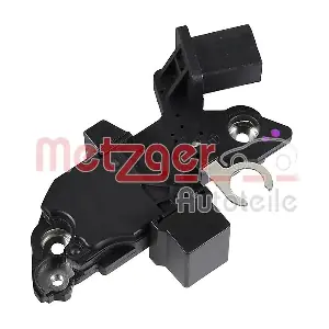 2390114 METZGER AUTOTEILE