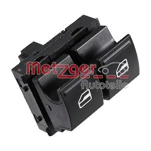 0916307 METZGER AUTOTEILE