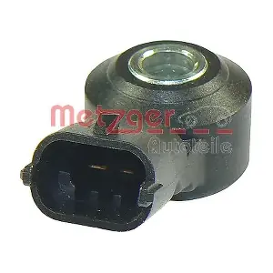 0907030 METZGER AUTOTEILE