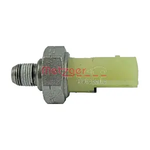 0910083 METZGER AUTOTEILE