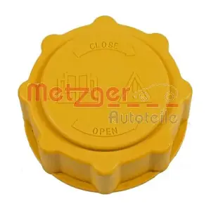 METZGER AUTOTEILE 2140084