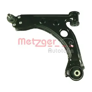 METZGER AUTOTEILE 58035801