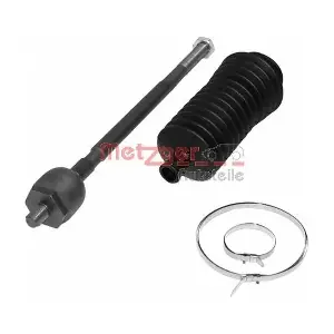 51020348 METZGER AUTOTEILE
