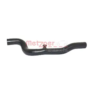 2420371 METZGER AUTOTEILE