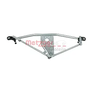 METZGER AUTOTEILE 2190868