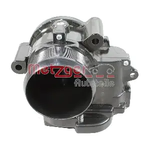 METZGER AUTOTEILE 0892998