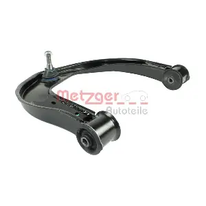 METZGER AUTOTEILE 58079701