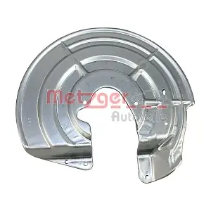 6115271 METZGER AUTOTEILE