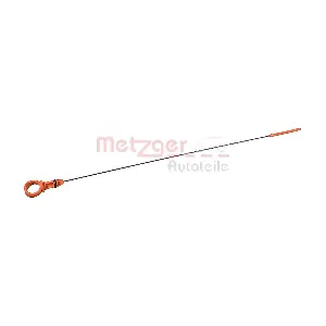 8001083 METZGER AUTOTEILE