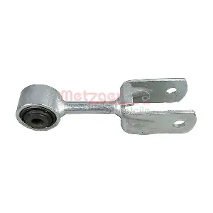 53072109 METZGER AUTOTEILE