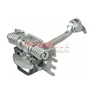 2312109 METZGER AUTOTEILE
