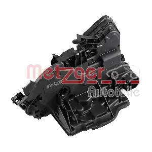 2314453 METZGER AUTOTEILE