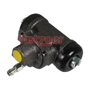 101-1029 METZGER AUTOTEILE