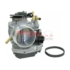 0892524 METZGER AUTOTEILE