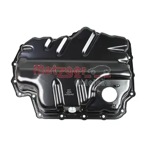 7990059 METZGER AUTOTEILE
