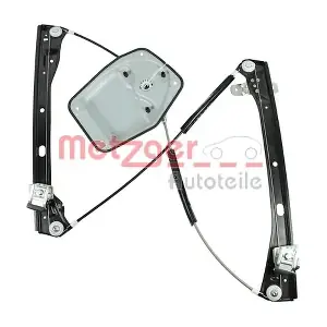 2160302 METZGER AUTOTEILE