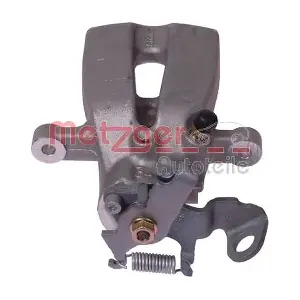 METZGER AUTOTEILE 6250475