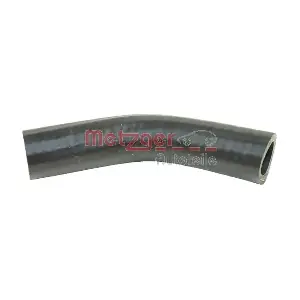 METZGER AUTOTEILE 2400316
