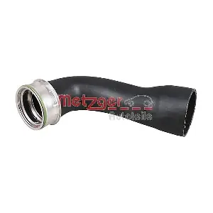2400716 METZGER AUTOTEILE