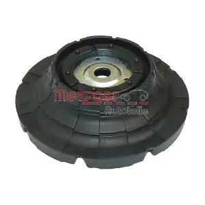 6490279 METZGER AUTOTEILE