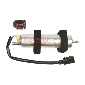METZGER AUTOTEILE 2250091