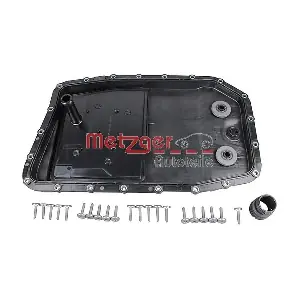 8020035 METZGER AUTOTEILE