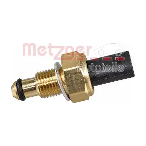0905323 METZGER AUTOTEILE