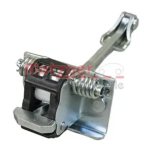 2312117 METZGER AUTOTEILE