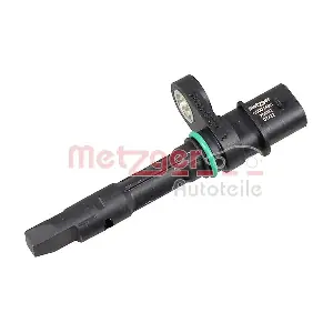 METZGER AUTOTEILE 09001495
