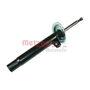 2340135 METZGER AUTOTEILE