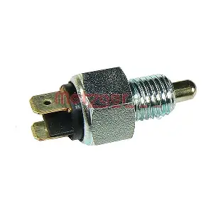 0912011 METZGER AUTOTEILE