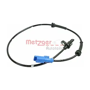0900823 METZGER AUTOTEILE