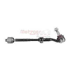 56001701 METZGER AUTOTEILE