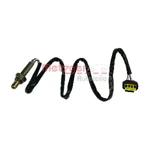 METZGER AUTOTEILE 0895161