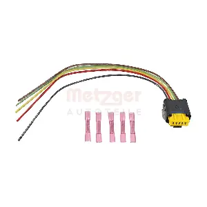 MN982239 METZGER AUTOTEILE