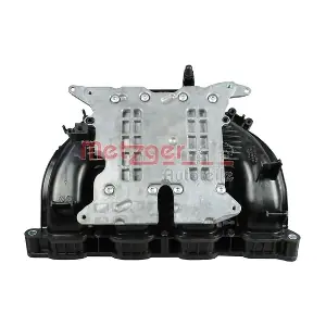 2100052 METZGER AUTOTEILE