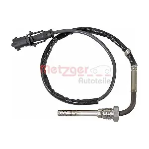 0894524 METZGER AUTOTEILE