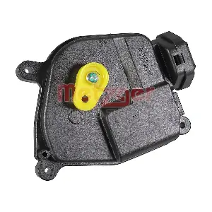 2317033 METZGER AUTOTEILE