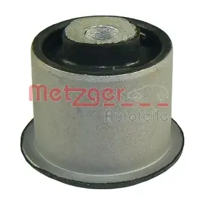 METZGER AUTOTEILE 52006808